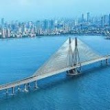 Pune to Mumbai one day tour package – Book day trip at affordable price