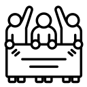 17392371