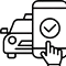 Untitled 1.png nm removebg preview