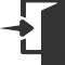 Untitled 1.png safely removebg preview