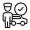 driver new